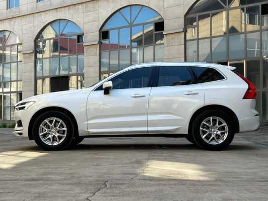 xc602018款配置-图2 xc602018款配置-图2