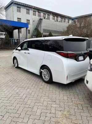 法国车配置怎么样-图3 法国车配置怎么样-图3