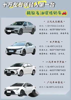 朗逸风尚版是什么配置-图3 朗逸风尚版是什么配置-图3