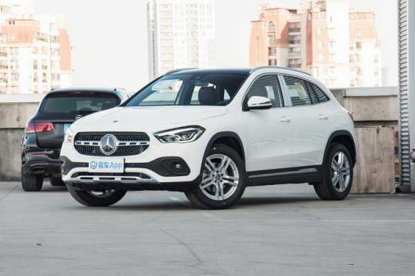gla200配置-图3 gla200配置-图3