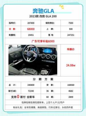 gla200配置-图1 gla200配置-图1