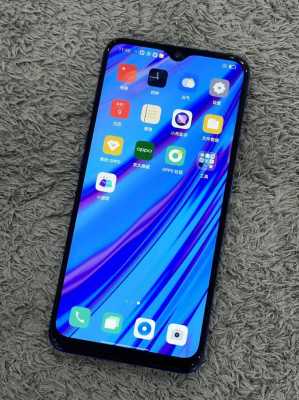 4gjsq配置下载-图1 4gjsq配置下载-图1