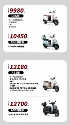 五羊125配置-图1 五羊125配置-图1