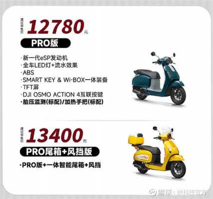 五羊125配置-图2 五羊125配置-图2