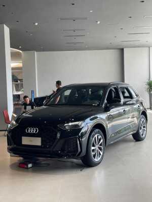 配置最高的suv30w-图1 配置最高的suv30w-图1