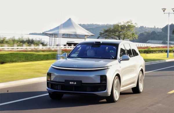 配置最高的suv30w-图3 配置最高的suv30w-图3