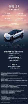 无钥匙百万豪车配置-图2 无钥匙百万豪车配置-图2