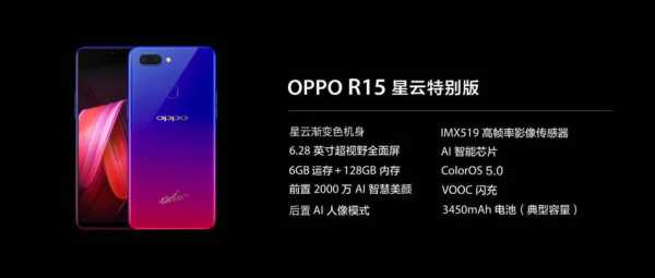 op星云版配置-图1 op星云版配置-图1