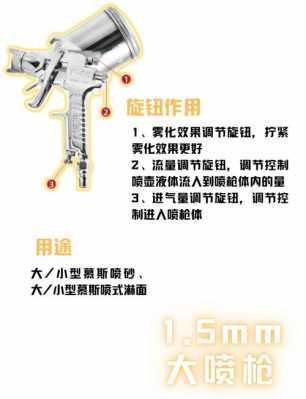 喷是什么配置-图2 喷是什么配置-图2