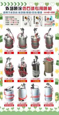 喷是什么配置-图1 喷是什么配置-图1