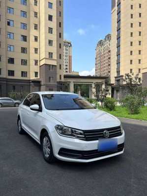 新桑塔纳自动档配置-图2 新桑塔纳自动档配置-图2