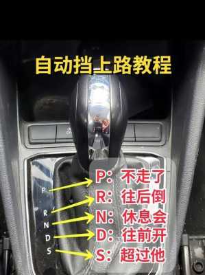 新桑塔纳自动档配置-图3 新桑塔纳自动档配置-图3