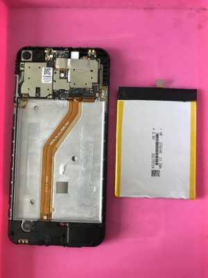 vk7plus配置-图1 vk7plus配置-图1