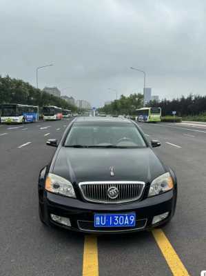 08林荫大道配置-图2 08林荫大道配置-图2
