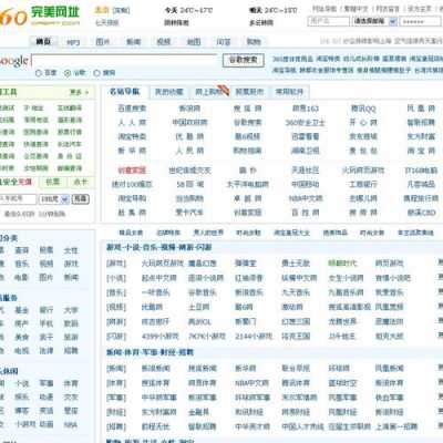 360配置网-图3 360配置网-图3