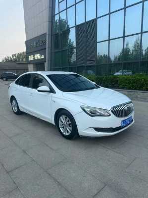 英朗手动买什么配置-图3 英朗手动买什么配置-图3
