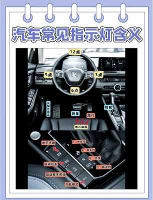 小车配置功能介绍教学-图1 小车配置功能介绍教学-图1