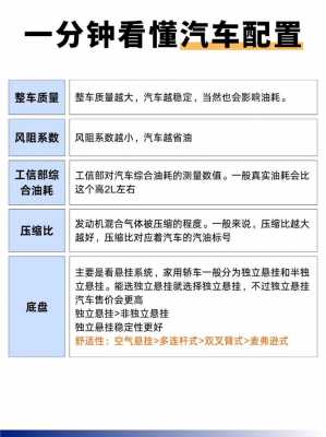 小车配置功能介绍教学-图3 小车配置功能介绍教学-图3