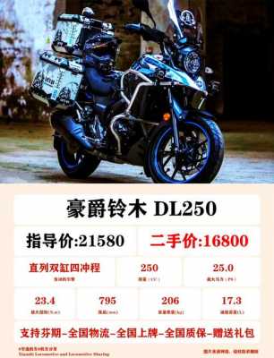 北海摩托车配置-图3 北海摩托车配置-图3