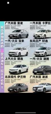 汽车加装什么配置能省油-图2 汽车加装什么配置能省油-图2