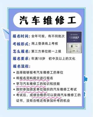 成立汽修厂人员配置-图3 成立汽修厂人员配置-图3