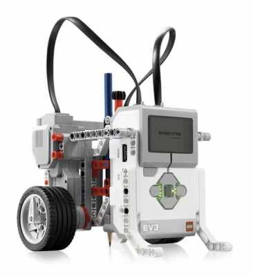 ev3最低配置-图3 ev3最低配置-图3